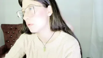 Zooeybelair 01/19/2026