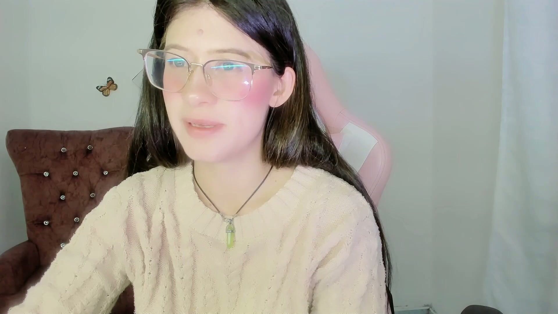 Zooeybelair 01/19/2026
