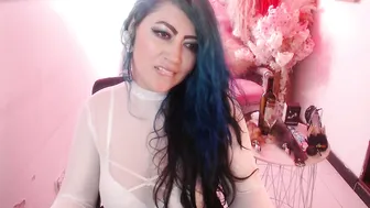 Scarleth_bluee porn xxx nude chat