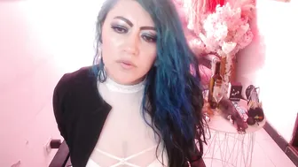 Scarleth_bluee porn xxx nude chat