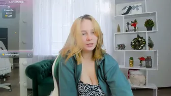 ketrin_n_ recorded nude video 599164