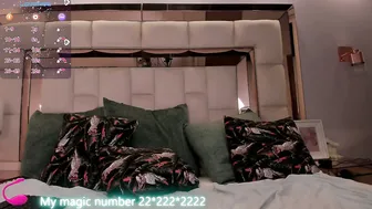 anyi_sweet_titss video 01/19/2026