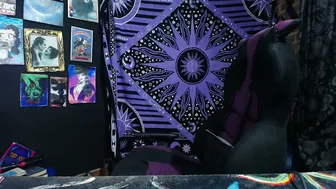 pandoragoddess recorded nude video 599166