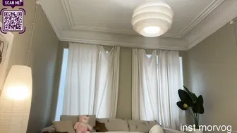 Delorathecookie cam xxx - (01-19-2026)
