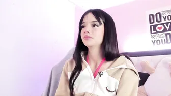 Barbieteeen (01/19/2026)