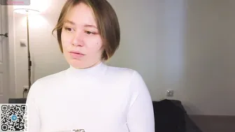 thestaronsky curvy nude cam video