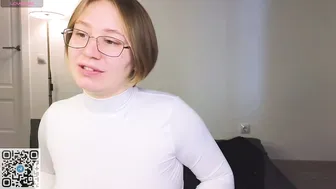 thestaronsky recorded nude video 599188
