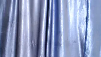 miss_bani recorded nude video 599216