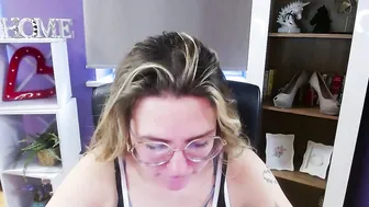 Blackrosezoey cuckold cam xxx