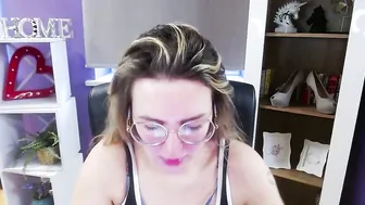 blackrosezoey recorded nude video 599218