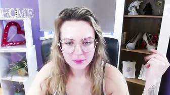 blackrosezoey recorded nude video 599218