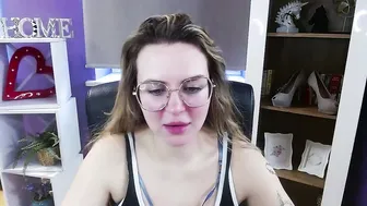 blackrosezoey recorded nude video 599218