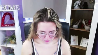 Blackrosezoey cuckold cam xxx