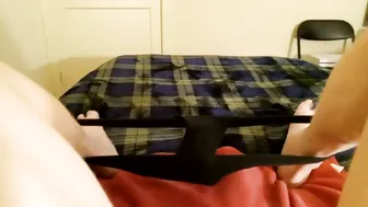 Kittyneedsherdaddy c2c sex cam chat