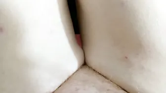 Kittyneedsherdaddy c2c sex cam chat