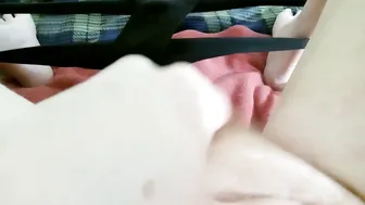 Kittyneedsherdaddy c2c sex cam chat