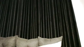 darktanqueen (01/19/2026)