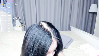 mary_loky recorded nude video 599238