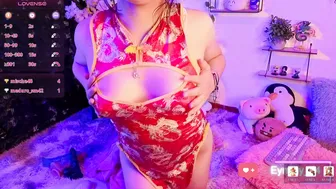 eymmy_24 19-Jan-2026
