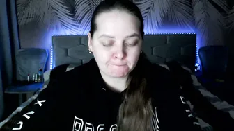 ulystar recorded nude video 599249