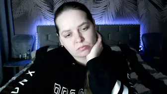Ulystar cam show cam sex porn