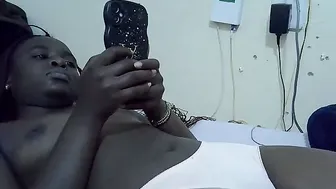 creamyypussyy recorded nude video 599252