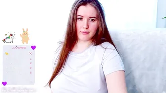 _enni__ chat cam sex 01/19/2026
