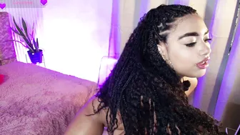 Missdionne__curly porn - 19-Jan-26