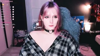 effie_lee recorded nude video 599263