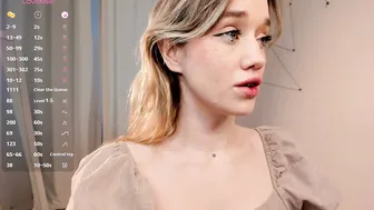 fancyamelia recorded nude video 599271