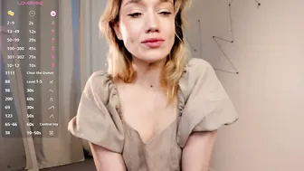 fancyamelia recorded nude video 599271