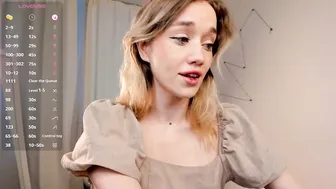 fancyamelia recorded nude video 599271