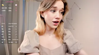 fancyamelia recorded nude video 599271