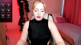 Jenny__luv camvideo on webcam