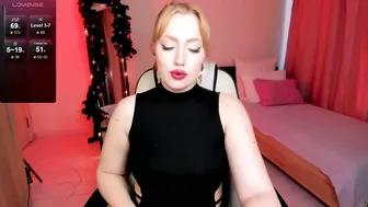 jenny__luv recorded nude video 599278