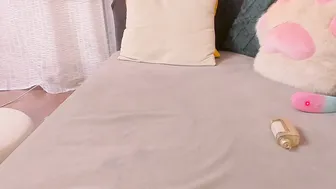 tori_the_witch recorded nude video 599283