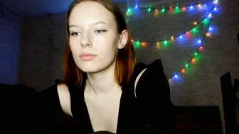 verlinehartwell recorded nude video 599284
