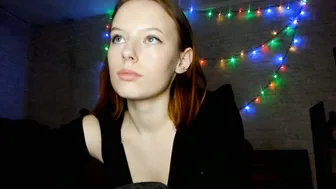verlinehartwell recorded nude video 599284