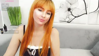vita_flowen recorded nude video 599288
