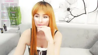 vita_flowen recorded nude video 599288