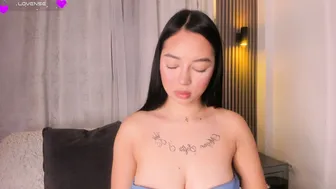Anthonellasweet_ hot webcam porn video 01/19/2026