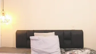 hannah_williams1 recorded nude video 599295