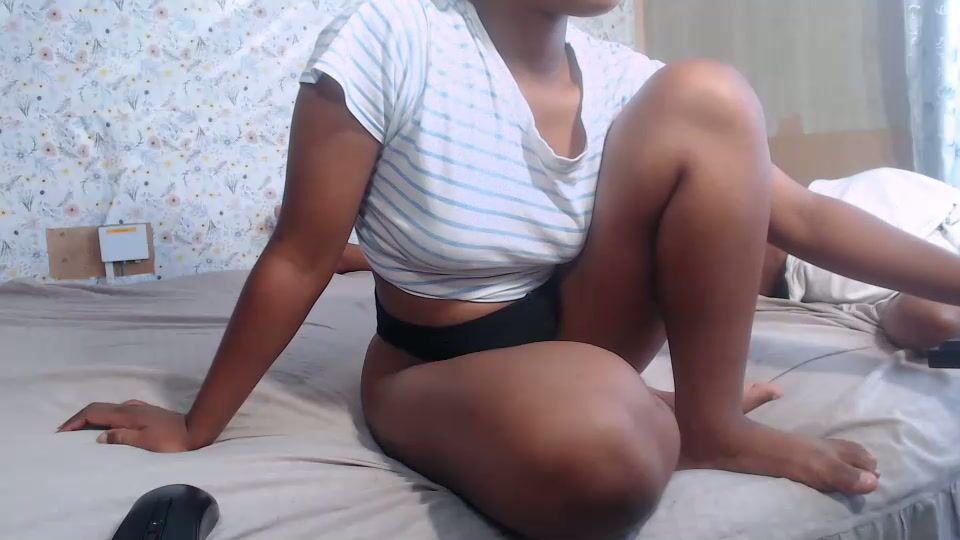 rarepetite bigboobs hot webcam video