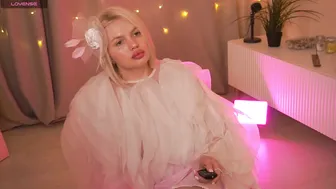 ameliawells recorded nude video 599297