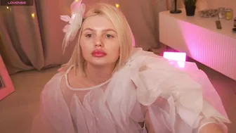 ameliawells recorded nude video 599297
