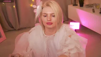 ameliawells recorded nude video 599297