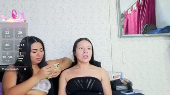 violeta23_pm recorded nude video 599309