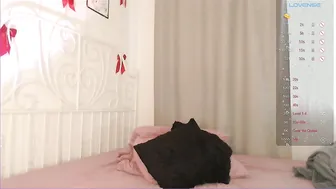amylas recorded nude video 599311