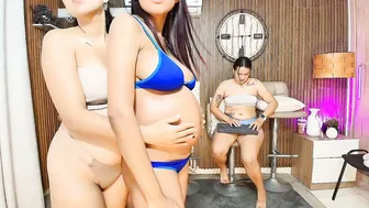 baby5hot recorded nude video 599313