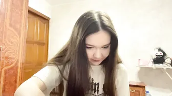 taynagilkey recorded nude video 599322